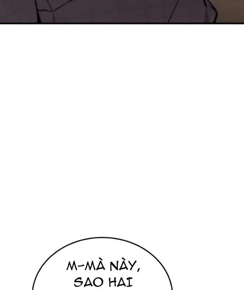 Dạ Xoa Joseon Chapter 4 - 304