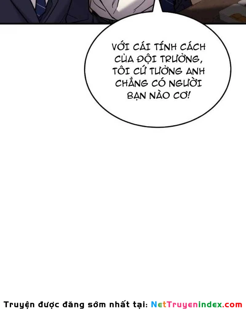 Dạ Xoa Joseon Chapter 4 - 306