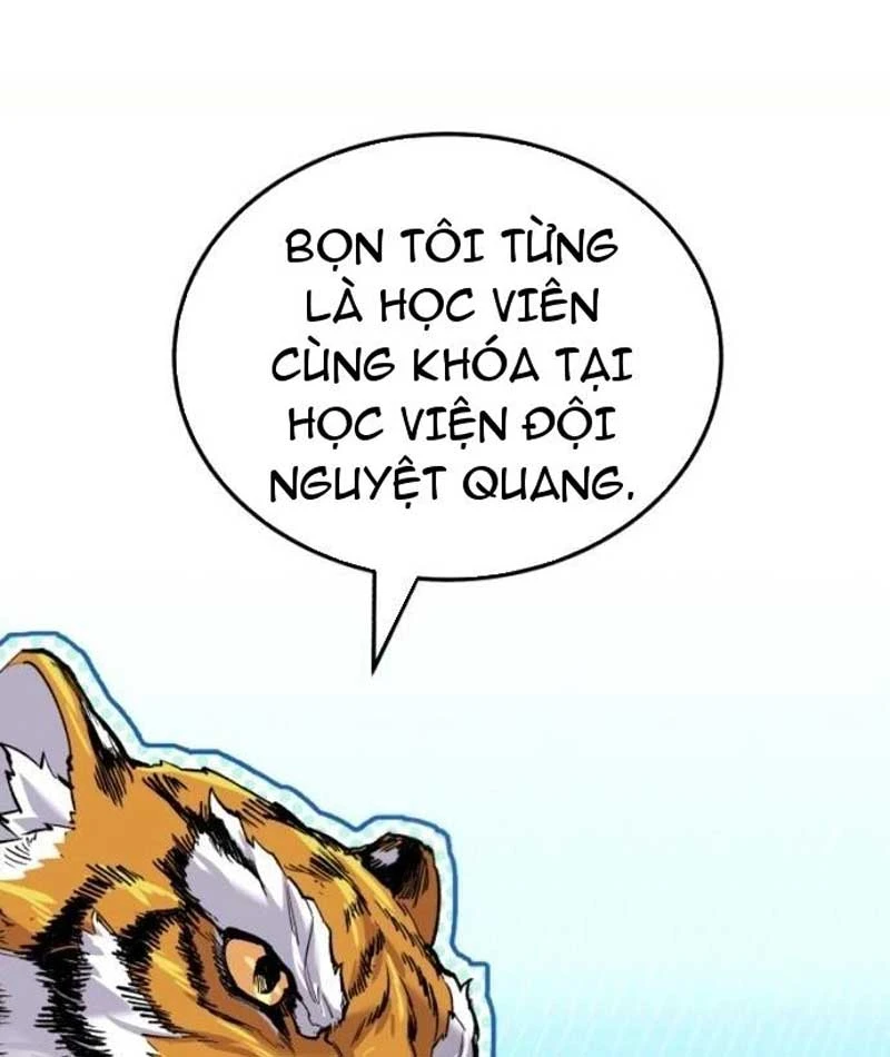 Dạ Xoa Joseon Chapter 4 - 307