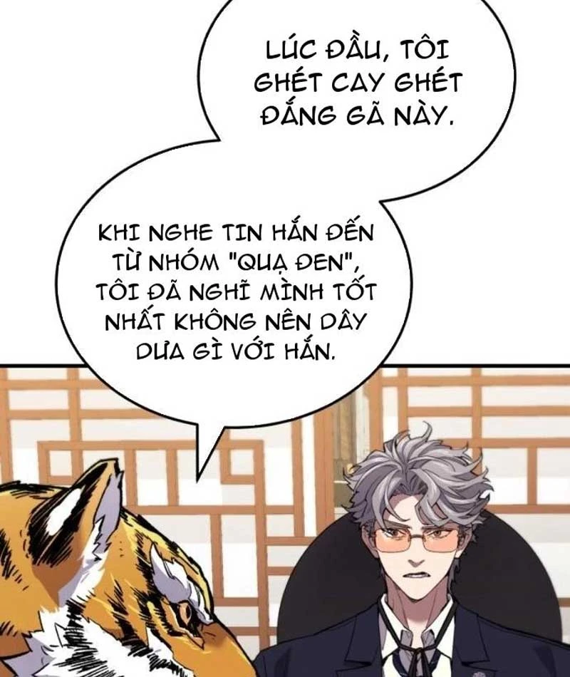 Dạ Xoa Joseon Chapter 4 - 310
