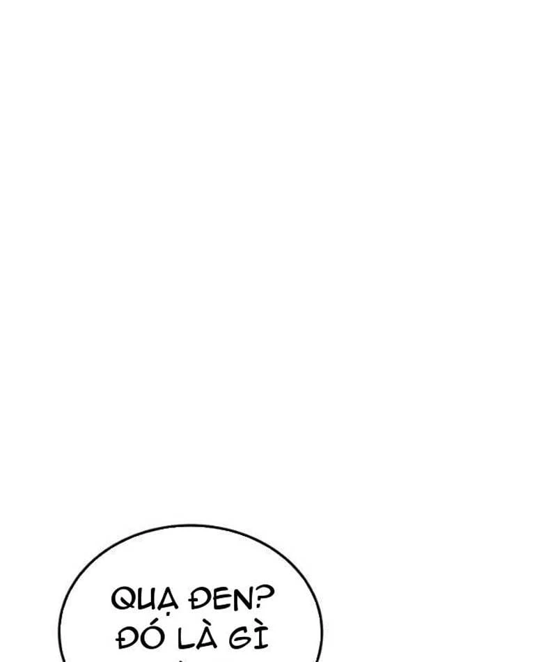 Dạ Xoa Joseon Chapter 4 - 312