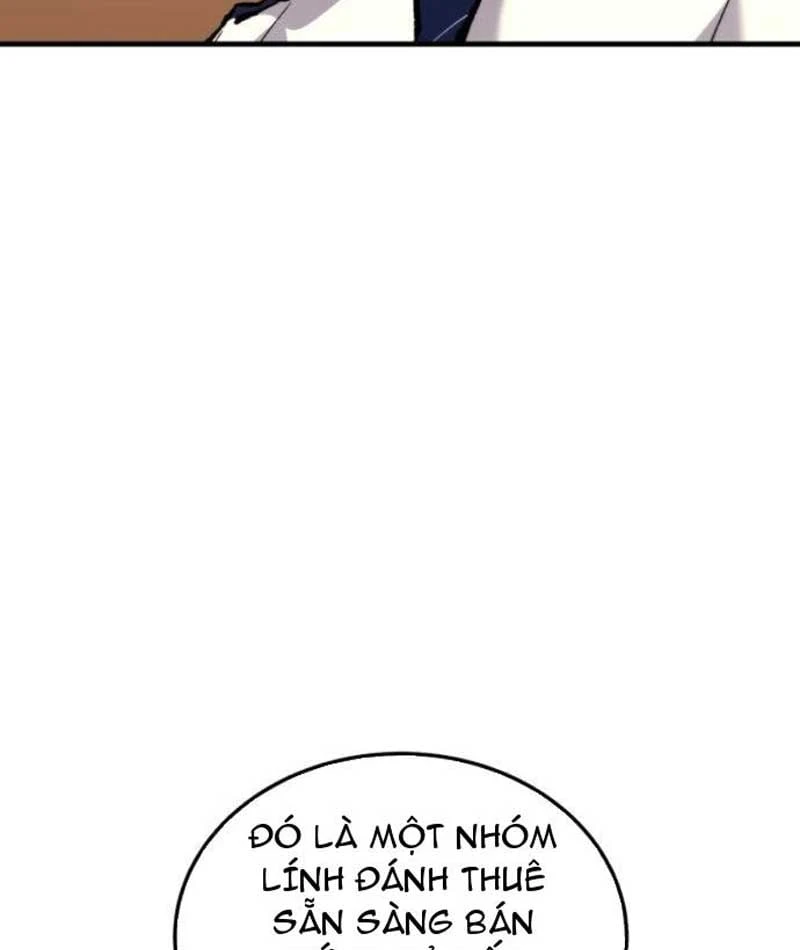Dạ Xoa Joseon Chapter 4 - 314