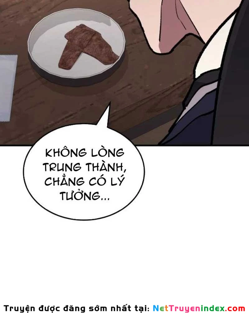 Dạ Xoa Joseon Chapter 4 - 316