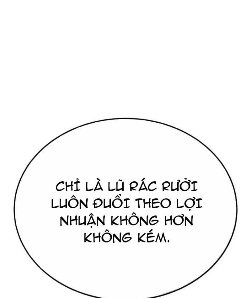Dạ Xoa Joseon Chapter 4 - 317