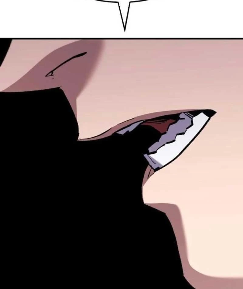 Dạ Xoa Joseon Chapter 4 - 318