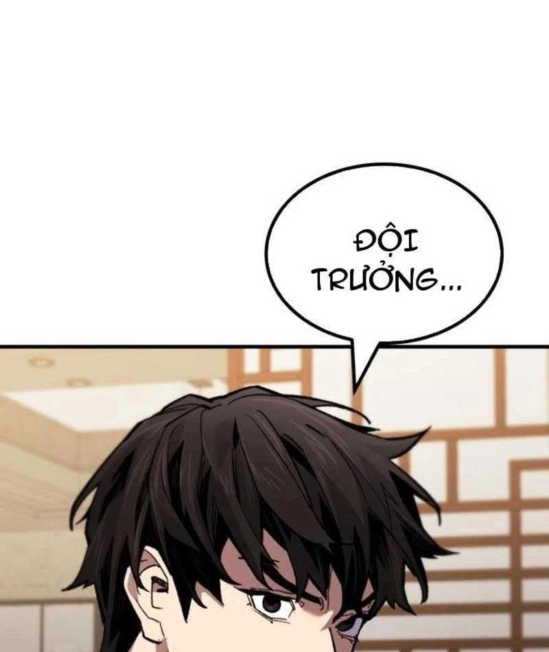 Dạ Xoa Joseon Chapter 4 - 320