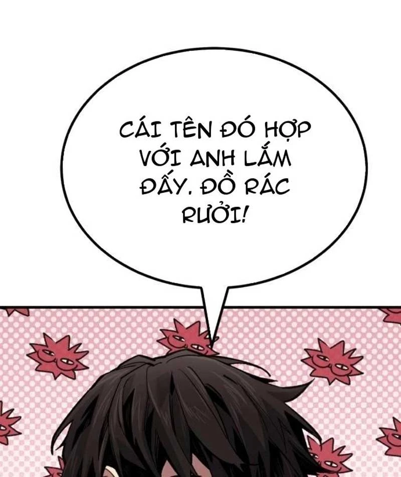 Dạ Xoa Joseon Chapter 4 - 322