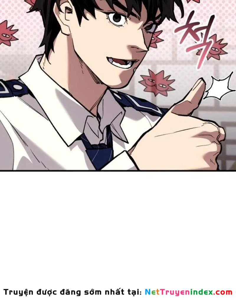 Dạ Xoa Joseon Chapter 4 - 323