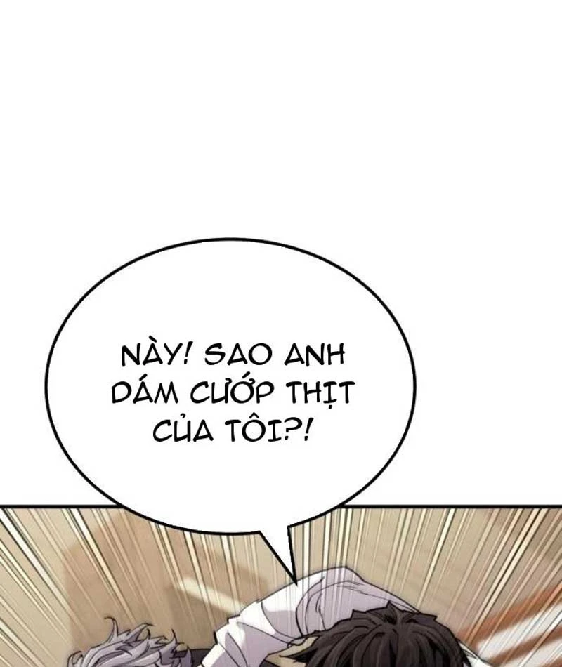 Dạ Xoa Joseon Chapter 4 - 324