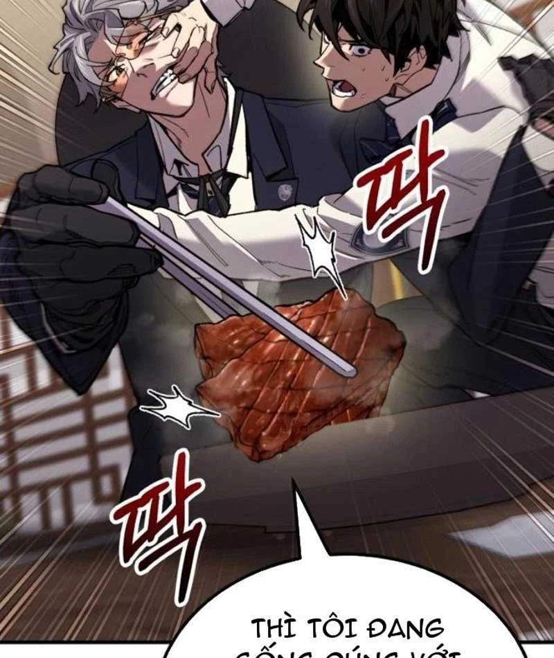 Dạ Xoa Joseon Chapter 4 - 325