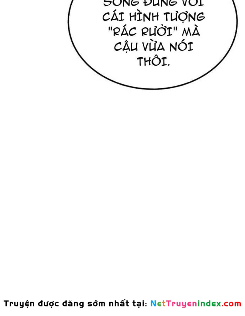 Dạ Xoa Joseon Chapter 4 - 326
