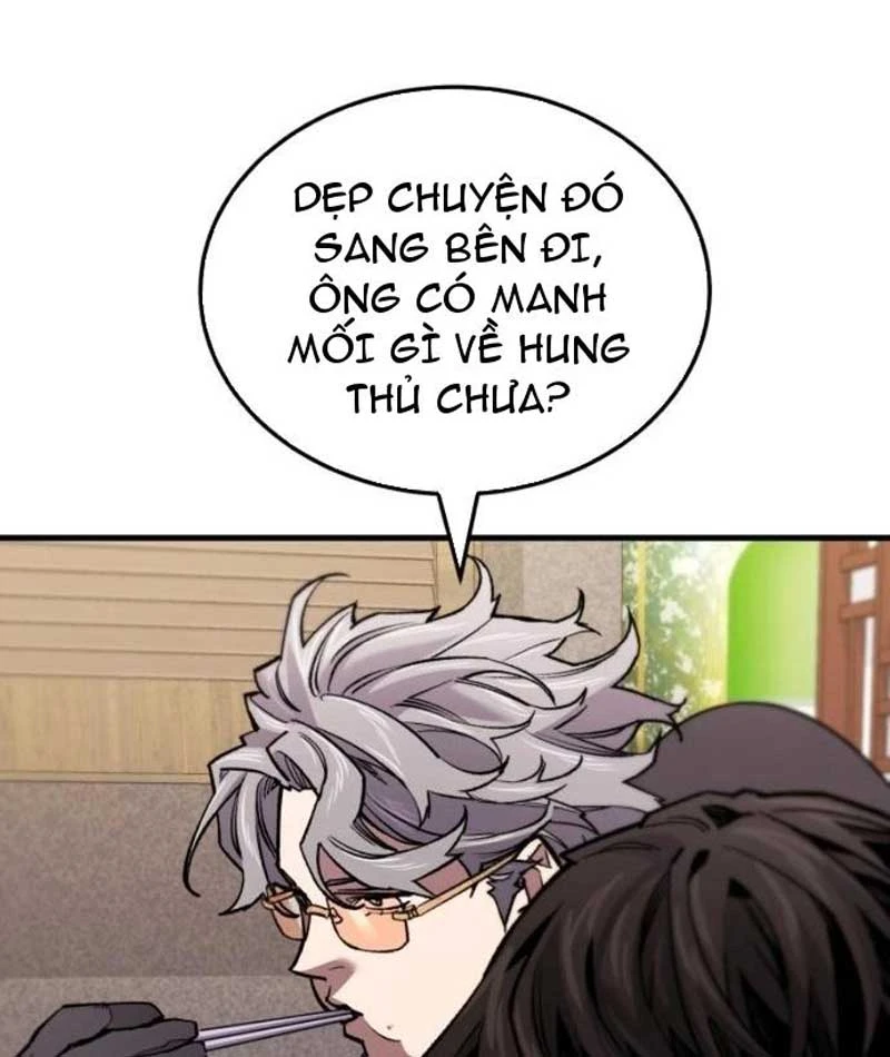 Dạ Xoa Joseon Chapter 4 - 327