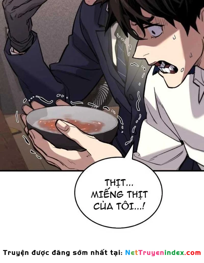 Dạ Xoa Joseon Chapter 4 - 328