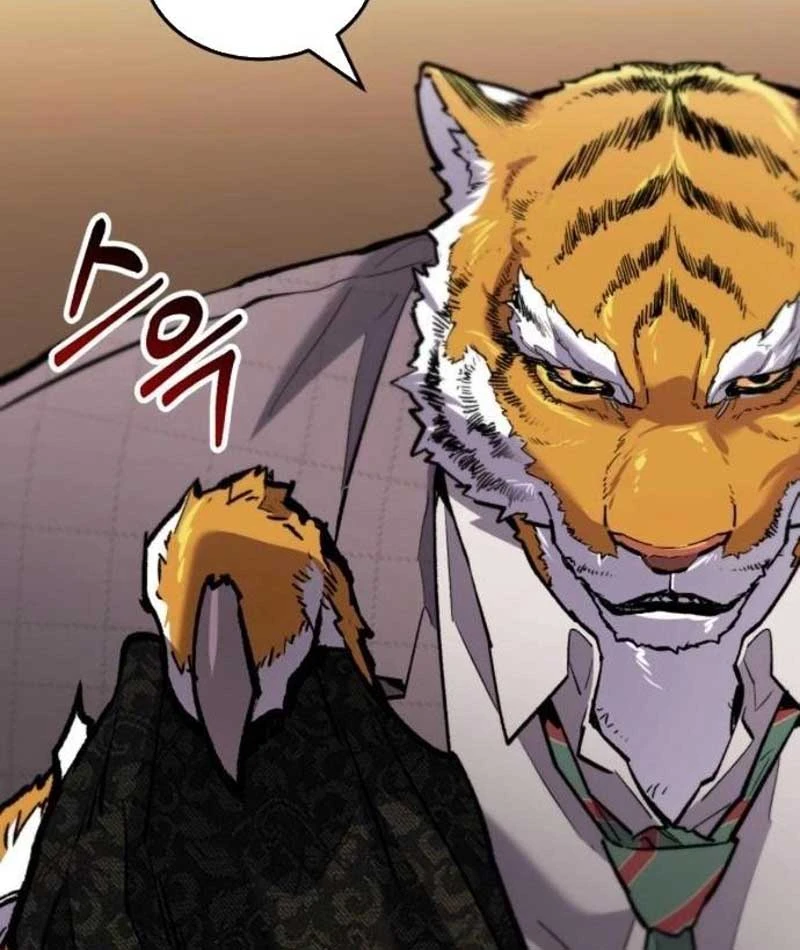Dạ Xoa Joseon Chapter 4 - 330