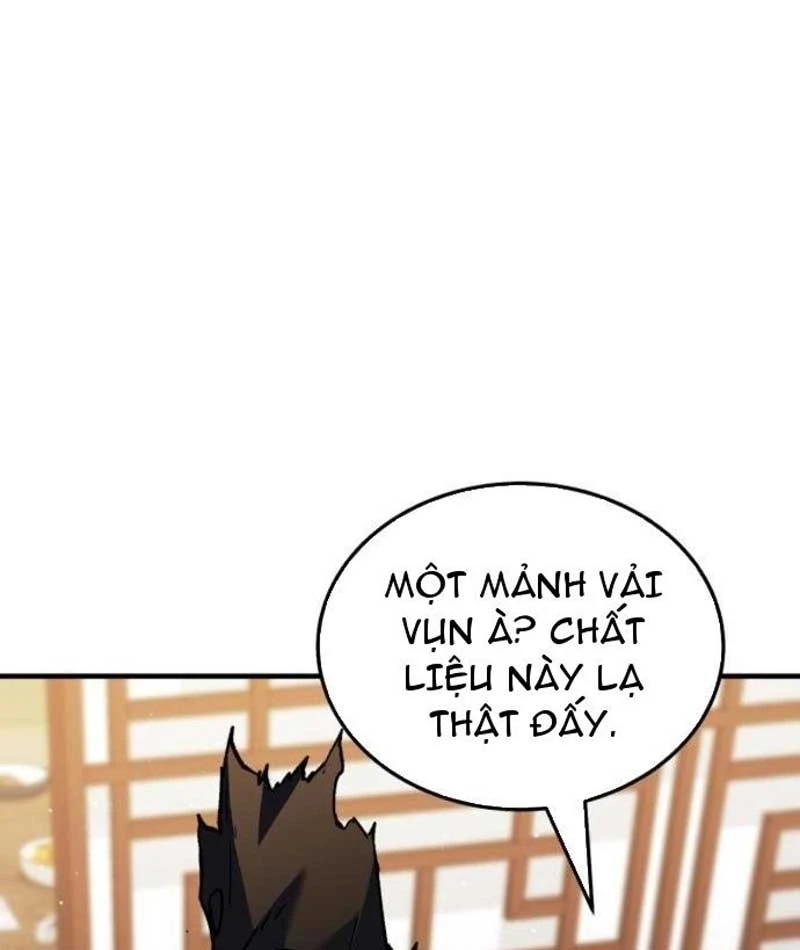 Dạ Xoa Joseon Chapter 4 - 332