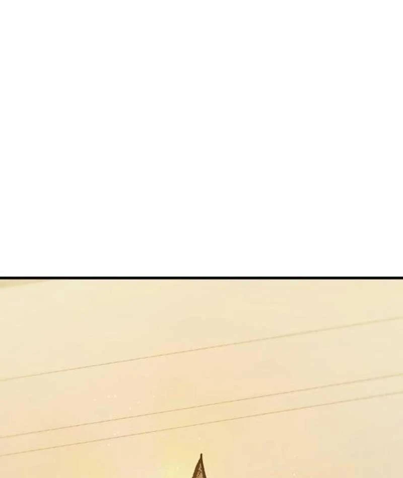 Dạ Xoa Joseon Chapter 4 - 334