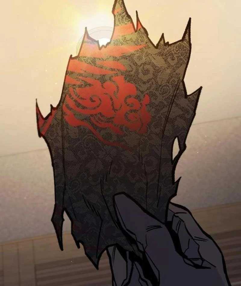 Dạ Xoa Joseon Chapter 4 - 335