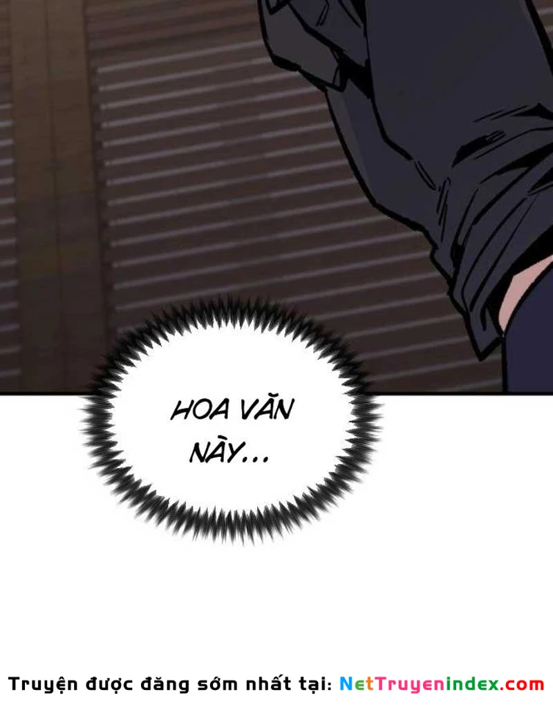 Dạ Xoa Joseon Chapter 4 - 336