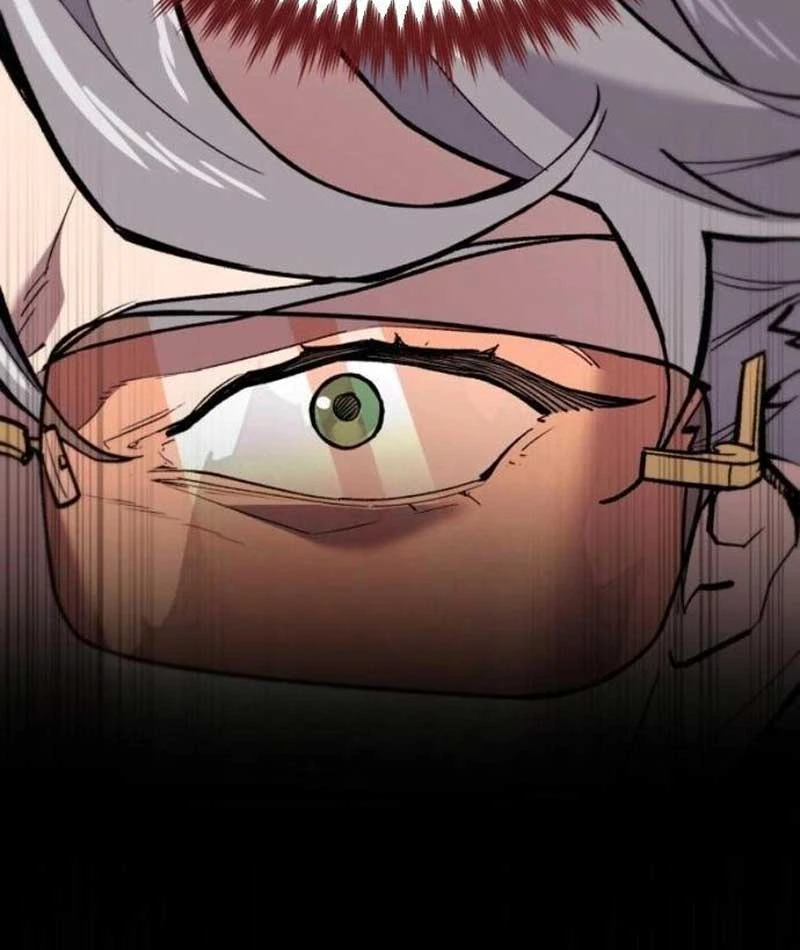 Dạ Xoa Joseon Chapter 4 - 338