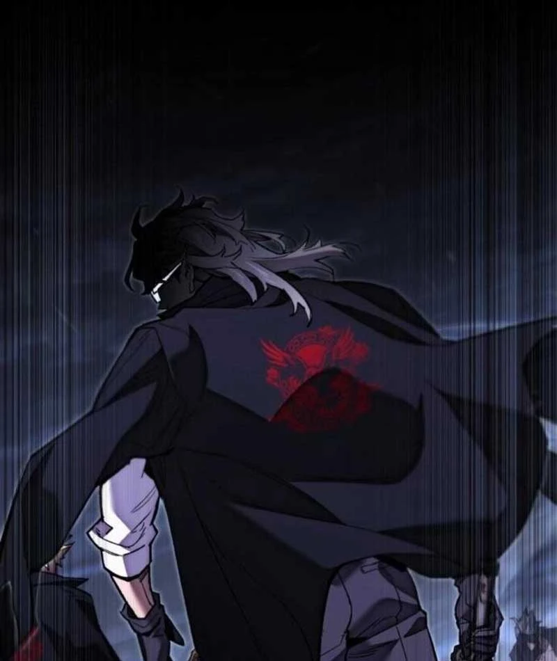 Dạ Xoa Joseon Chapter 4 - 339