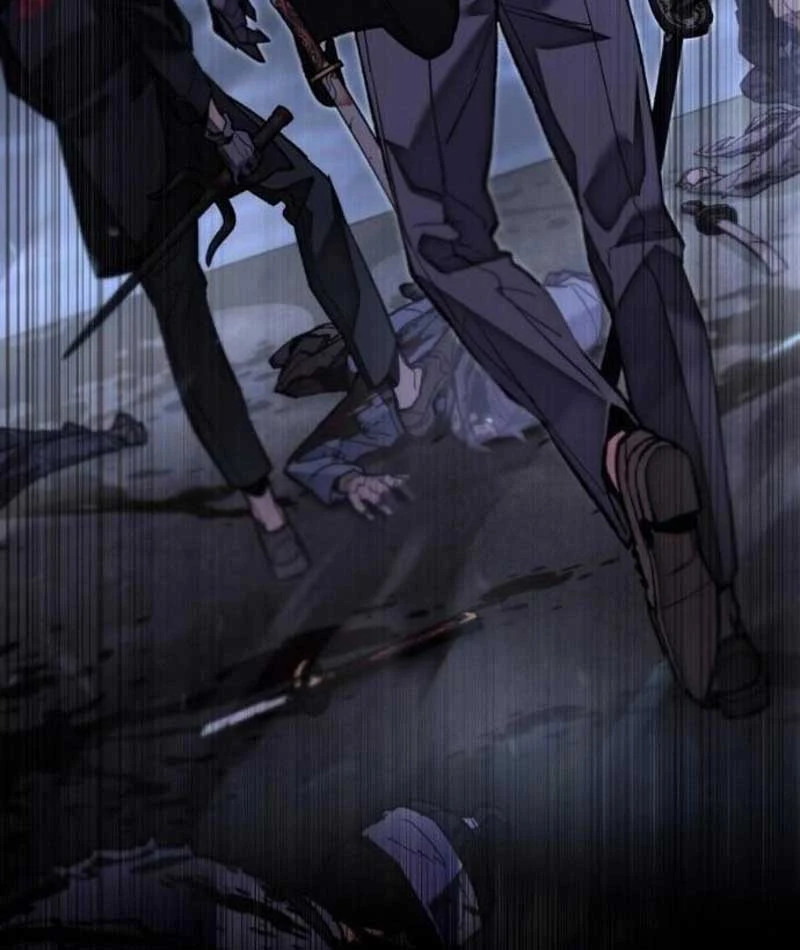 Dạ Xoa Joseon Chapter 4 - 340