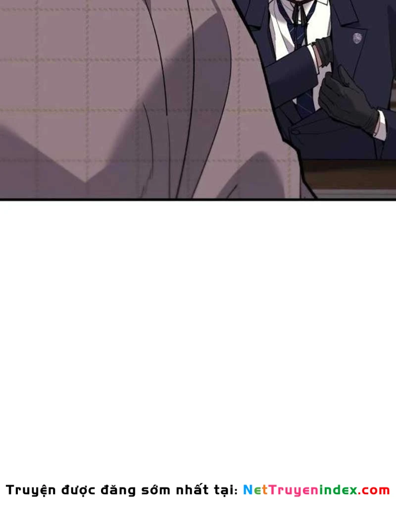 Dạ Xoa Joseon Chapter 4 - 343