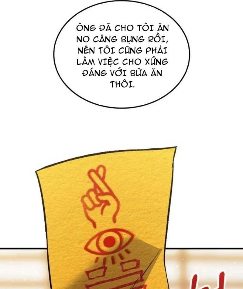 Dạ Xoa Joseon Chapter 4 - 345