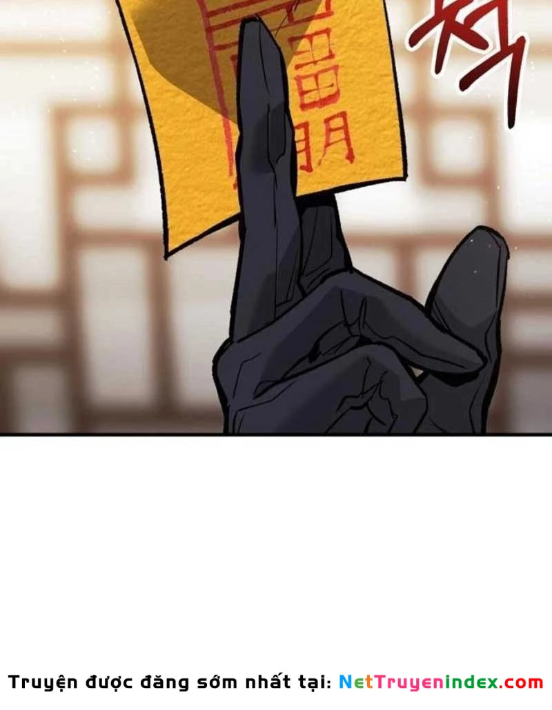 Dạ Xoa Joseon Chapter 4 - 346