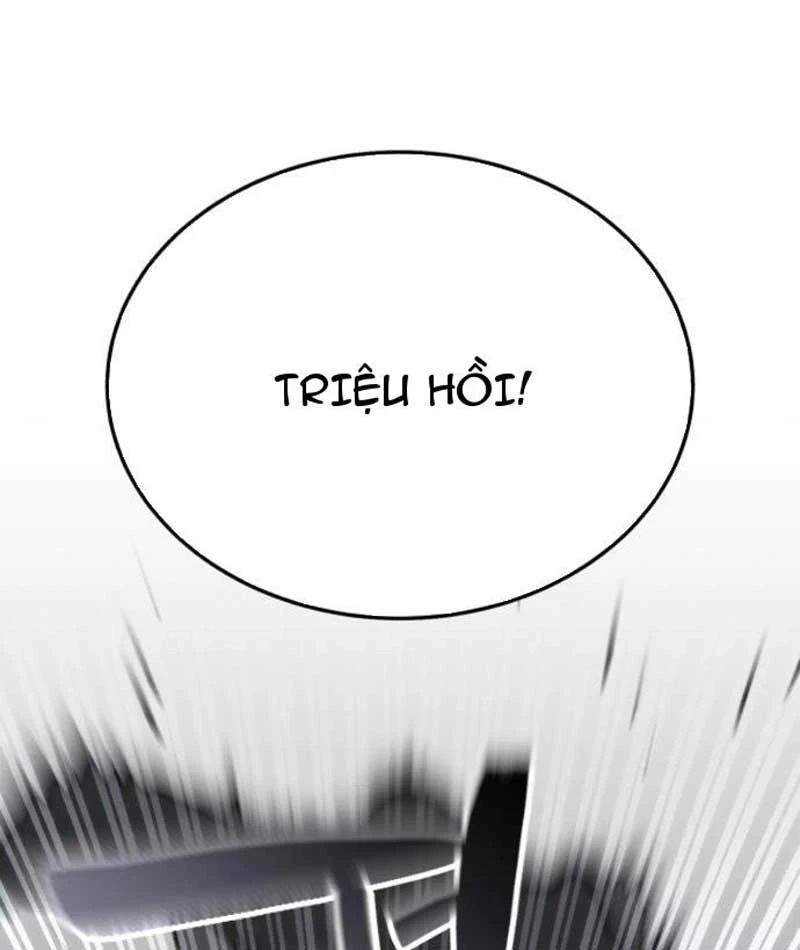 Dạ Xoa Joseon Chapter 4 - 347