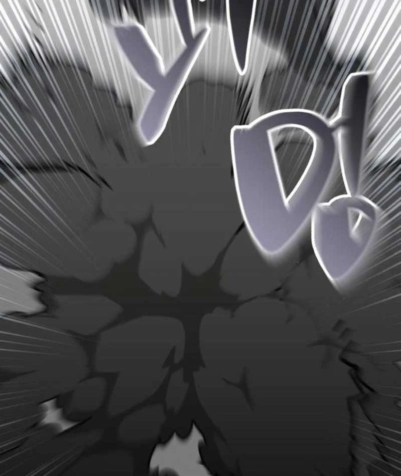 Dạ Xoa Joseon Chapter 4 - 348