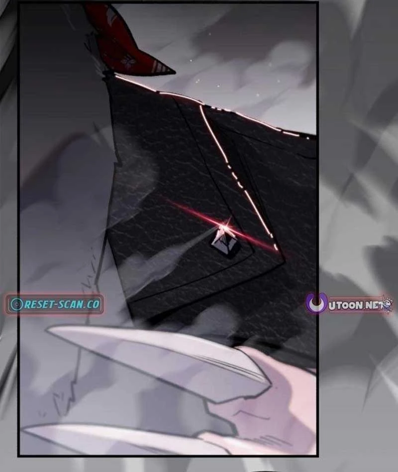 Dạ Xoa Joseon Chapter 4 - 350