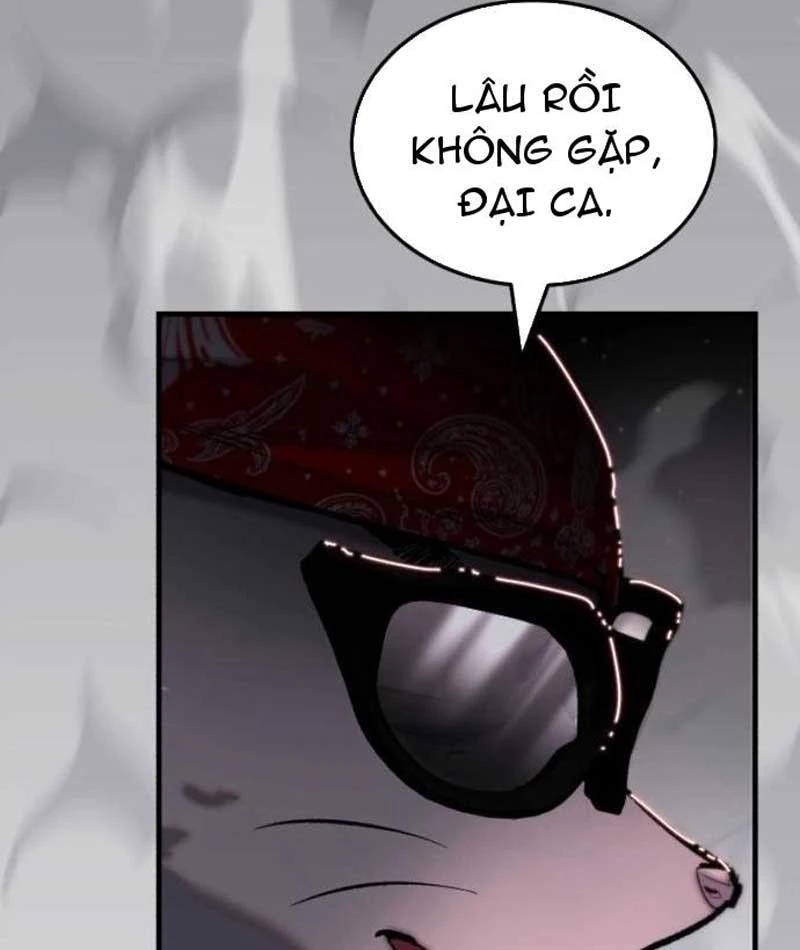 Dạ Xoa Joseon Chapter 4 - 351
