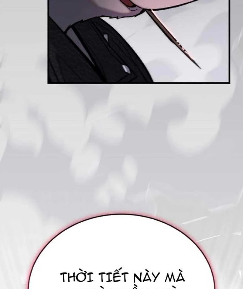 Dạ Xoa Joseon Chapter 4 - 352