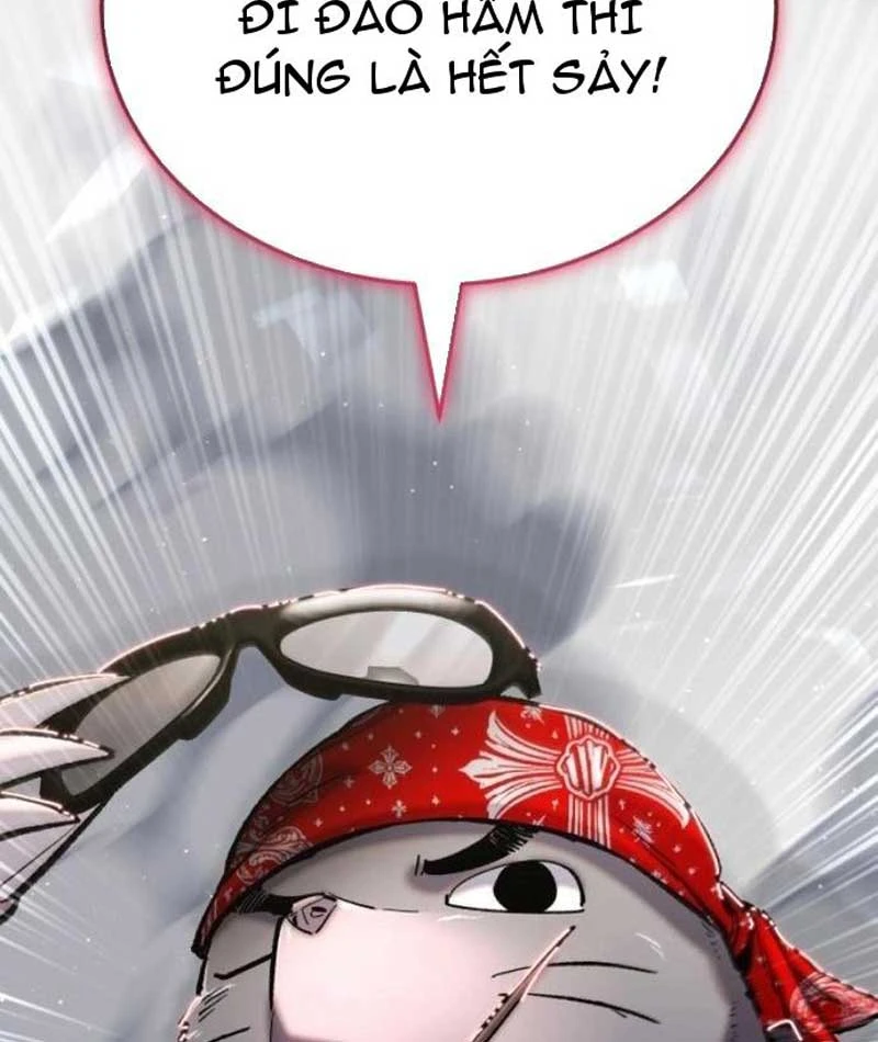 Dạ Xoa Joseon Chapter 4 - 353