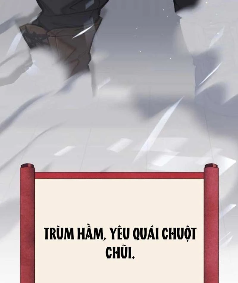 Dạ Xoa Joseon Chapter 4 - 355