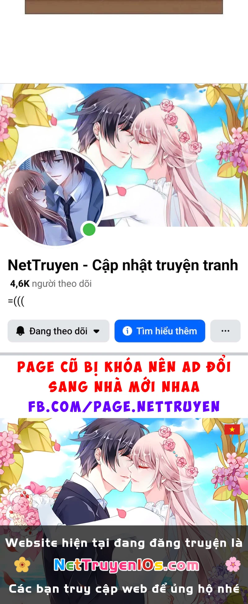 Dạ Xoa Joseon Chapter 4 - 358