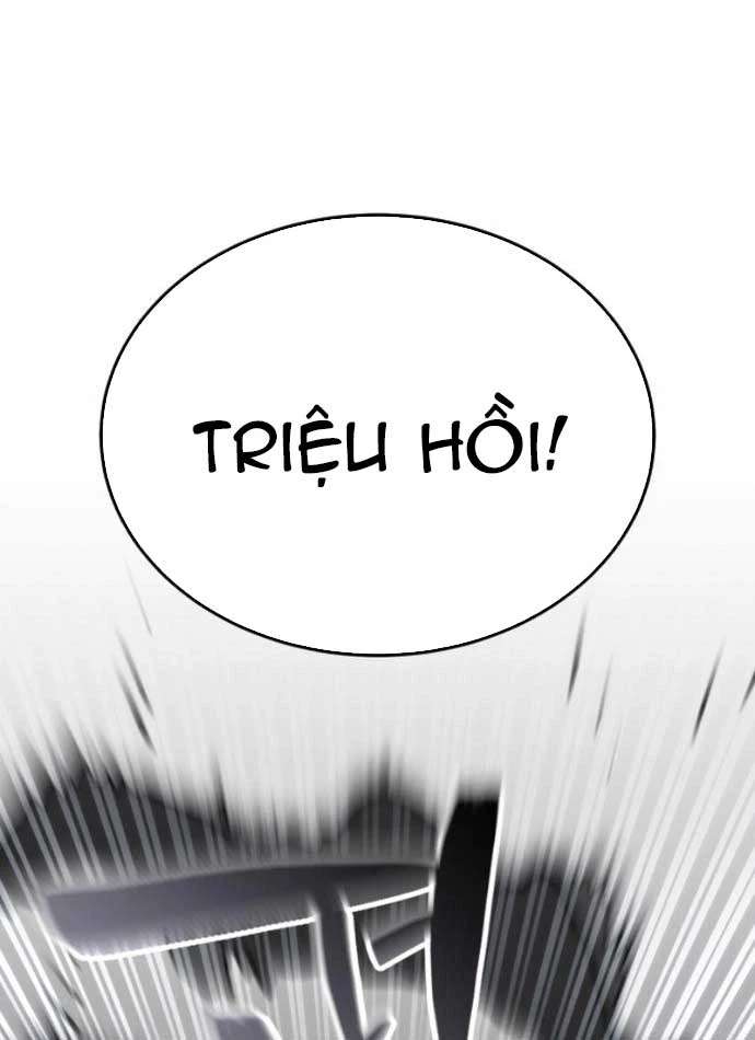 Dạ Xoa Joseon Chapter 5 - 3