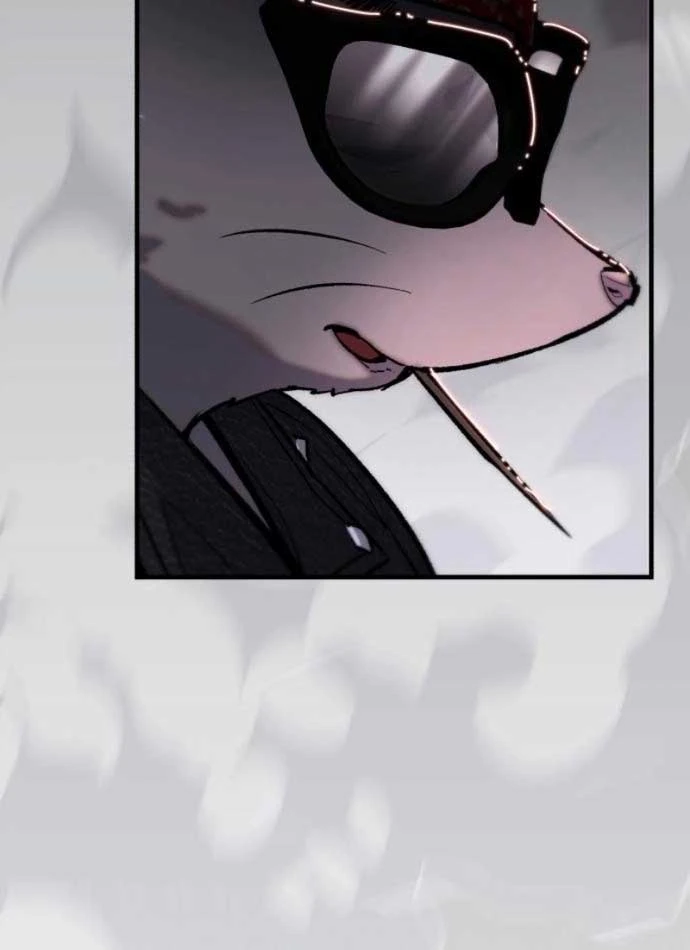 Dạ Xoa Joseon Chapter 5 - 7