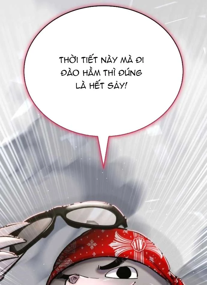 Dạ Xoa Joseon Chapter 5 - 8