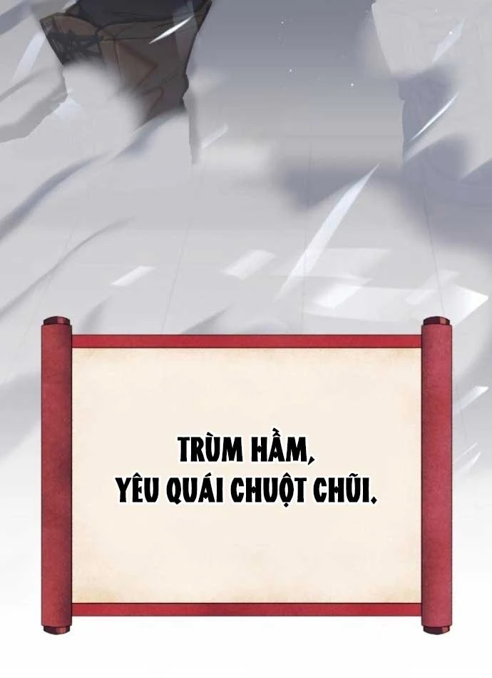 Dạ Xoa Joseon Chapter 5 - 10