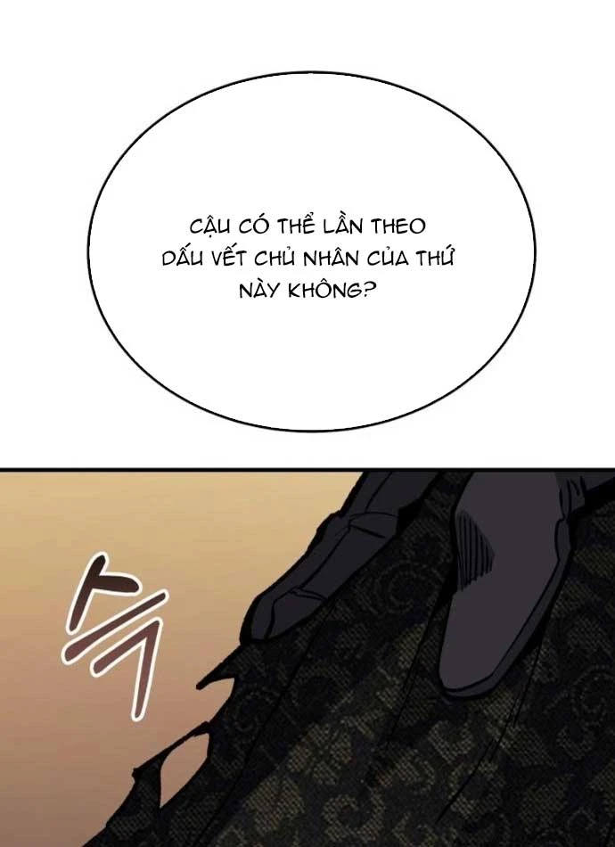 Dạ Xoa Joseon Chapter 5 - 14