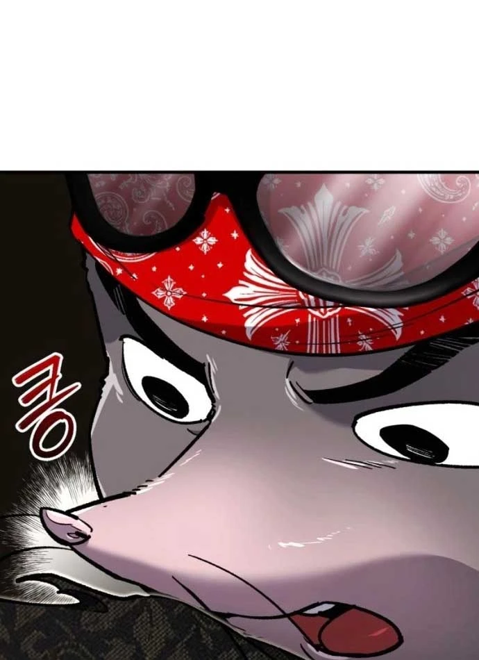 Dạ Xoa Joseon Chapter 5 - 16