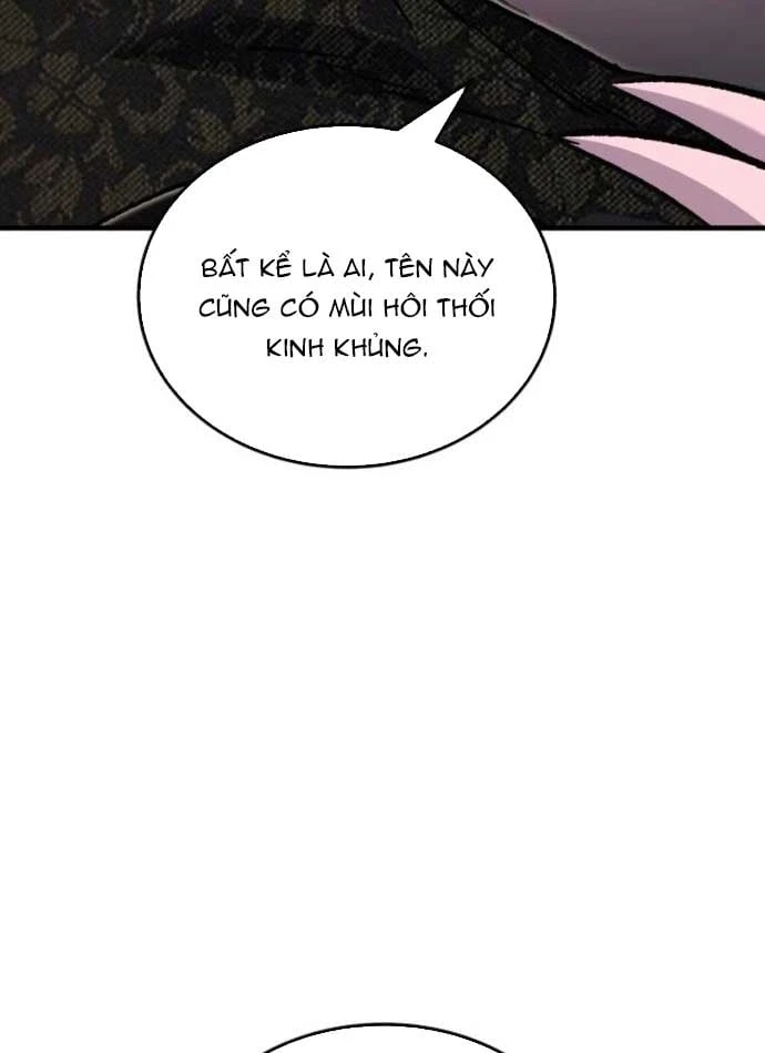 Dạ Xoa Joseon Chapter 5 - 17