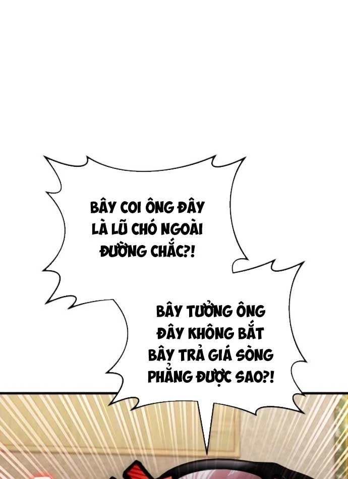 Dạ Xoa Joseon Chapter 5 - 24