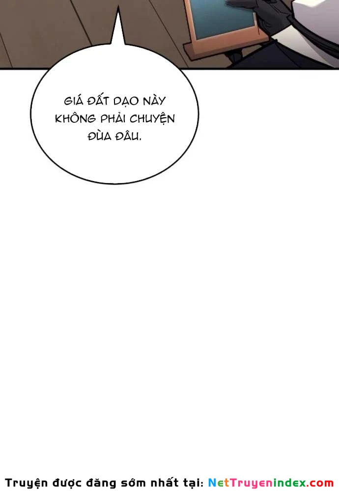 Dạ Xoa Joseon Chapter 5 - 28