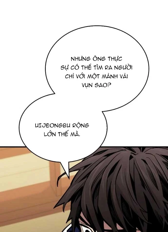 Dạ Xoa Joseon Chapter 5 - 29