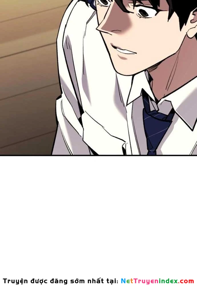 Dạ Xoa Joseon Chapter 5 - 30