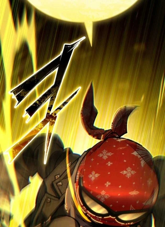 Dạ Xoa Joseon Chapter 5 - 33