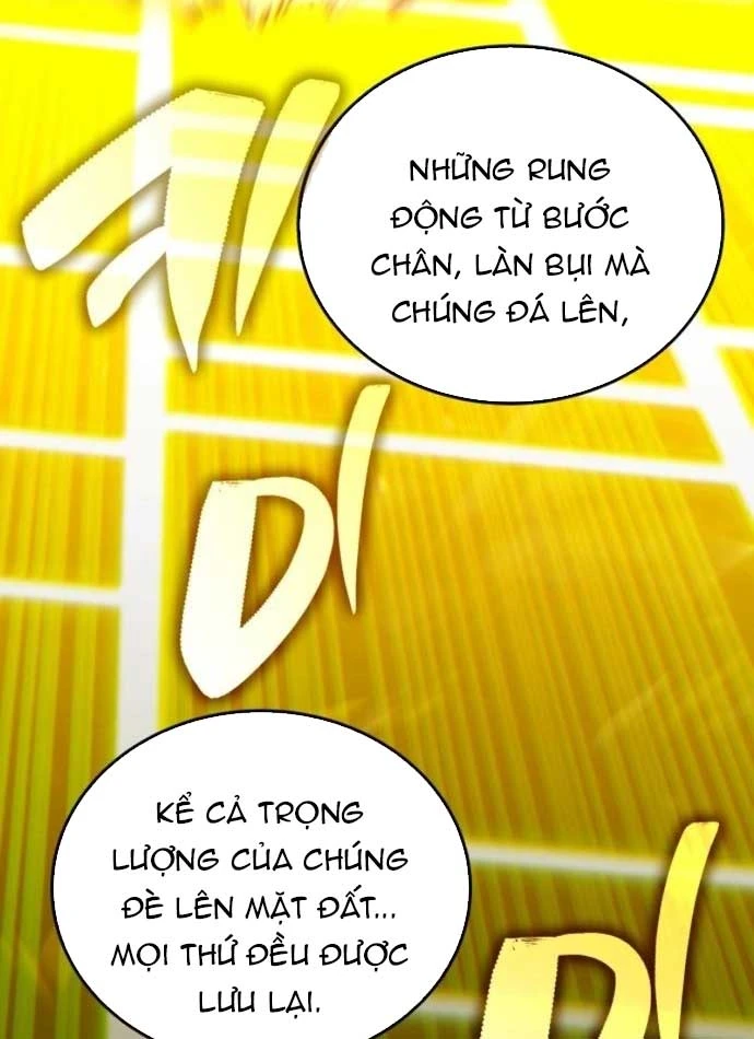 Dạ Xoa Joseon Chapter 5 - 35