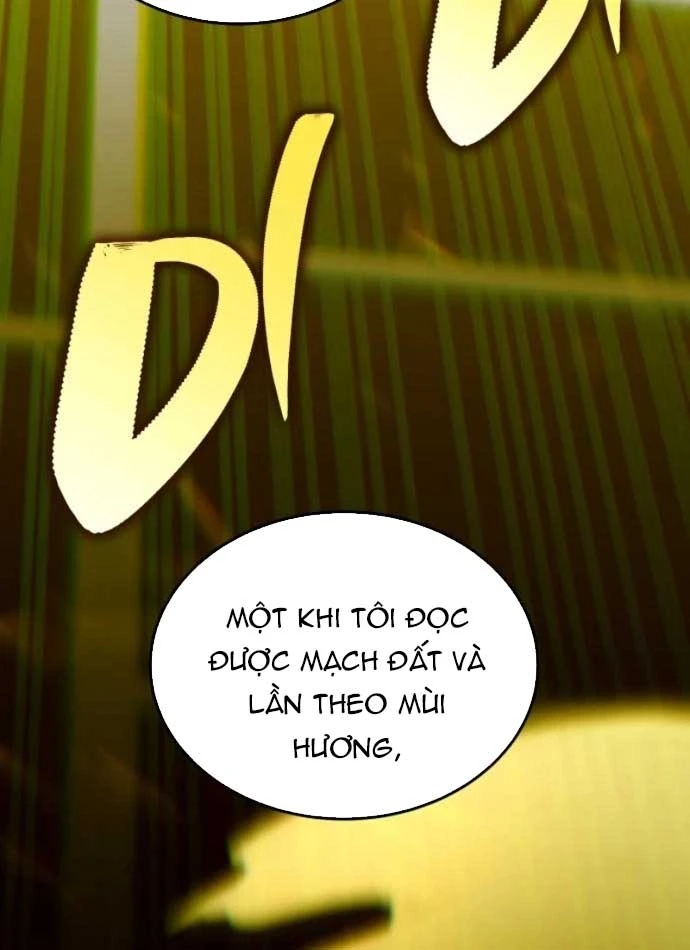 Dạ Xoa Joseon Chapter 5 - 36